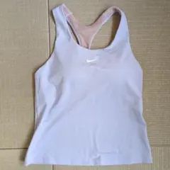 Item thumbnail for item b230302d-7f01-422d-a078-c6ac724636d7