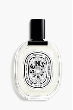 diptyqueのオードトワレ▼オーデサンス▼中古美品▼50ml▼ diptyque ディプティック オーデサンス EDT オードトワレ 50ml
