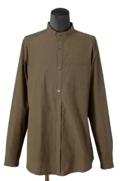 2026年最新】individual sentimentsの人気アイテム - メルカリ