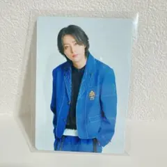 Yes！東京　松村和哉　トレカ
