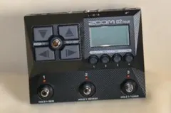 2026年最新】zoom g2 fourの人気アイテム - メルカリ