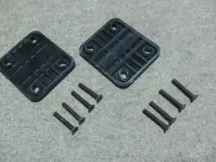 2025年最新】BURTON JUNK YARDの人気アイテム - メルカリ