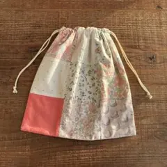 Item thumbnail for item 3df08286-54a7-4691-a5d4-a17703bee1b0