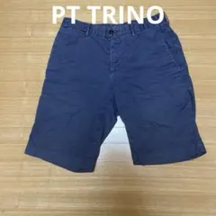 【即日発送】PT TORINO BERMUDA ショート　ハーフパンツ 42のサムネイル