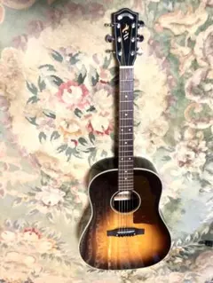 Item thumbnail for item a70e4fd8-1b53-4a75-8c2d-fac6289584a9