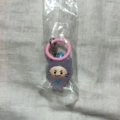 みかはな様 リクエスト 2点 まとめ商品