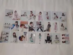 Task have Fun 生写真24枚セット