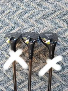 2026年最新】ping g430 ユーティリティ 7uの人気アイテム - メルカリ