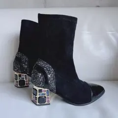 Item thumbnail for item 6a7e7fa7-4b37-4c64-9820-5163b98d9aa6