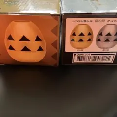 モンスターハンターウィルズ ペンスタンド 2種