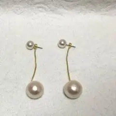 Item thumbnail for item 3ef1c739-33d8-48af-9d6f-d83bd9f69c68