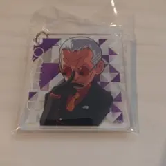 人狼ジャッジメント ダンジョン人狼 缶バッジ ショーン | Mercari