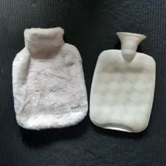 Item thumbnail for item 7e2eaaa0-c5b7-4d5d-bfa1-6a3d4cb1e848