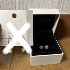 PANDORA スタッドピアスセットのサムネイル