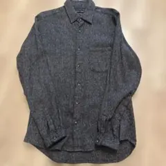 2025年最新】FRANK LEDERの人気アイテム - メルカリ