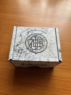 2025年最新】hbs waxの人気アイテム - メルカリ