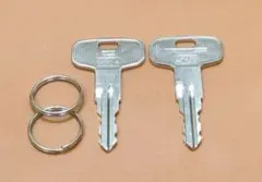 Item thumbnail for item 62ebbb13-29d2-49c8-9a18-652cc10d8419