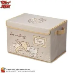 まっつ様 リクエスト 2点 まとめ商品