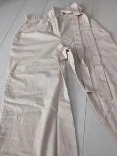 まるおっさん様 リクエスト 2点 まとめ商品