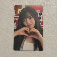 twice トレカ　国立 THIS IS FOR アプグレ　特典 ジョンヨン