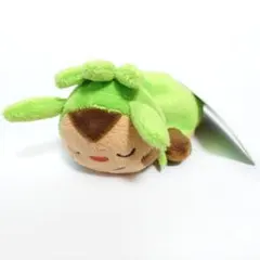 2025年最新】ポケモン くったりぬいぐるみの人気アイテム - メルカリ