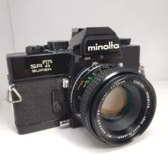 Item thumbnail for item 240a74d2-226c-4dbe-a564-ee7e695c3e88