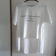 Bou Jeioud 半袖Tシャツ