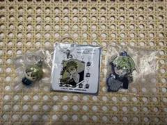 2026年最新】禅院直哉の人気アイテム - メルカリ