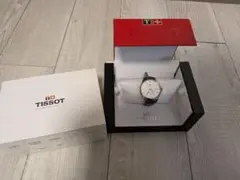 TISSOT ル・ロックルのサムネイル