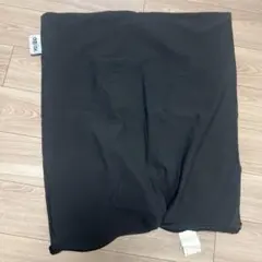 YOGIBOカバーのサムネイル