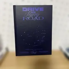 2026年最新】astro drive to the starry road ムンビンの人気アイテム