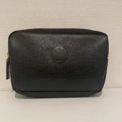 2025年最新】GIANFRANCO FERRE バッグの人気アイテム - メルカリ