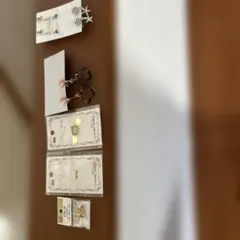 Item thumbnail for item d6524e25-da4e-4efc-9362-5769f0dda968