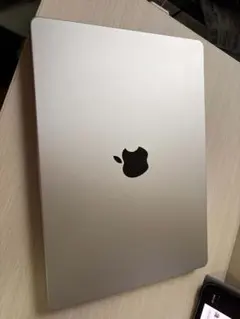 【美品】MacBook Pro M1 8GB 512GB 最大容量95% 美品】MacBook Pro M1 8GB 512GB 最大容量95% - メルカリ