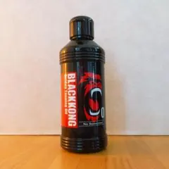 Item thumbnail for item 95d5b956-40c7-44dc-b822-a15a45fc6c0a