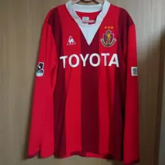 ルイス様 リクエスト 2点 まとめ商品