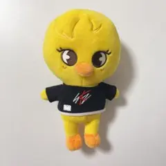 2026年最新】skzoo フィリックス bbokari オリジナルの人気アイテム
