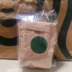 Item thumbnail for item 92d4f41c-e2b5-4bce-b6e6-c651a63fb105