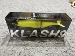 Item thumbnail for item c4f89345-6948-484d-99a6-b1c85153ce2c