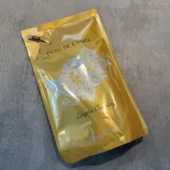 2026年最新】マルコ 洗剤の人気アイテム - メルカリ