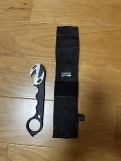 皇帝シロクマ様 リクエスト 2点 まとめ商品