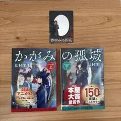 Item thumbnail for item 3eae4bb2-f30b-407b-bef9-8485ab0de061