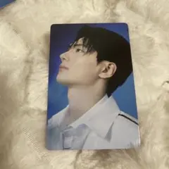 JAY WALK THE LINE: FINALトレカ