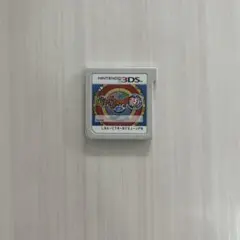 妖怪ウォッチ 真打 ニンテンドー3DS