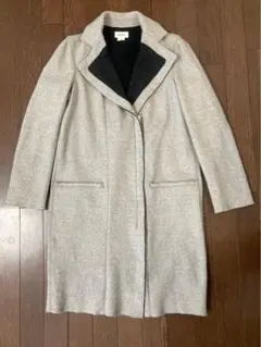 Item thumbnail for item 02b0212c-3a18-4b8f-a4b7-4e9a8e4afb25