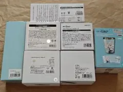 2026年最新】ブルーアーカイブ マグカップの人気アイテム - メルカリ