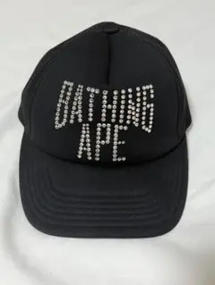 2025年最新】ape スワロの人気アイテム - メルカリ