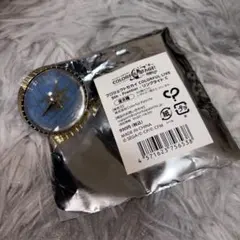 セカライ 5th 桐谷遥 リングライト