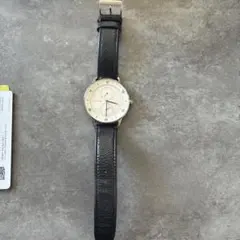 Paul Smith 남성 시계 석영