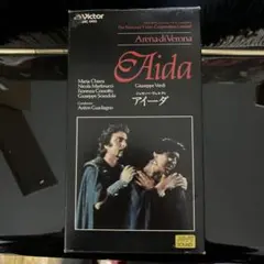 Item thumbnail for item 61d18122-555a-407d-b8cb-302ed761efed